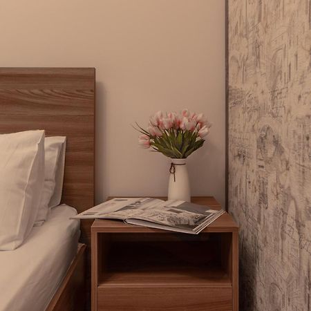 Stay Inn-Apartments On Buzand 17 يريفان المظهر الخارجي الصورة