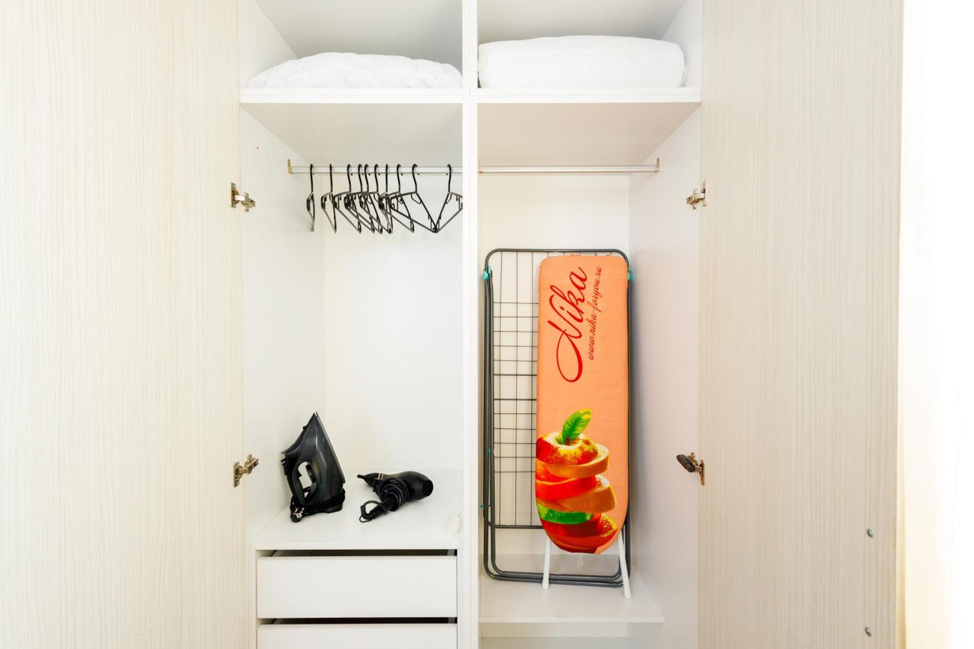 Stay Inn-Apartments On Buzand 17 يريفان المظهر الخارجي الصورة