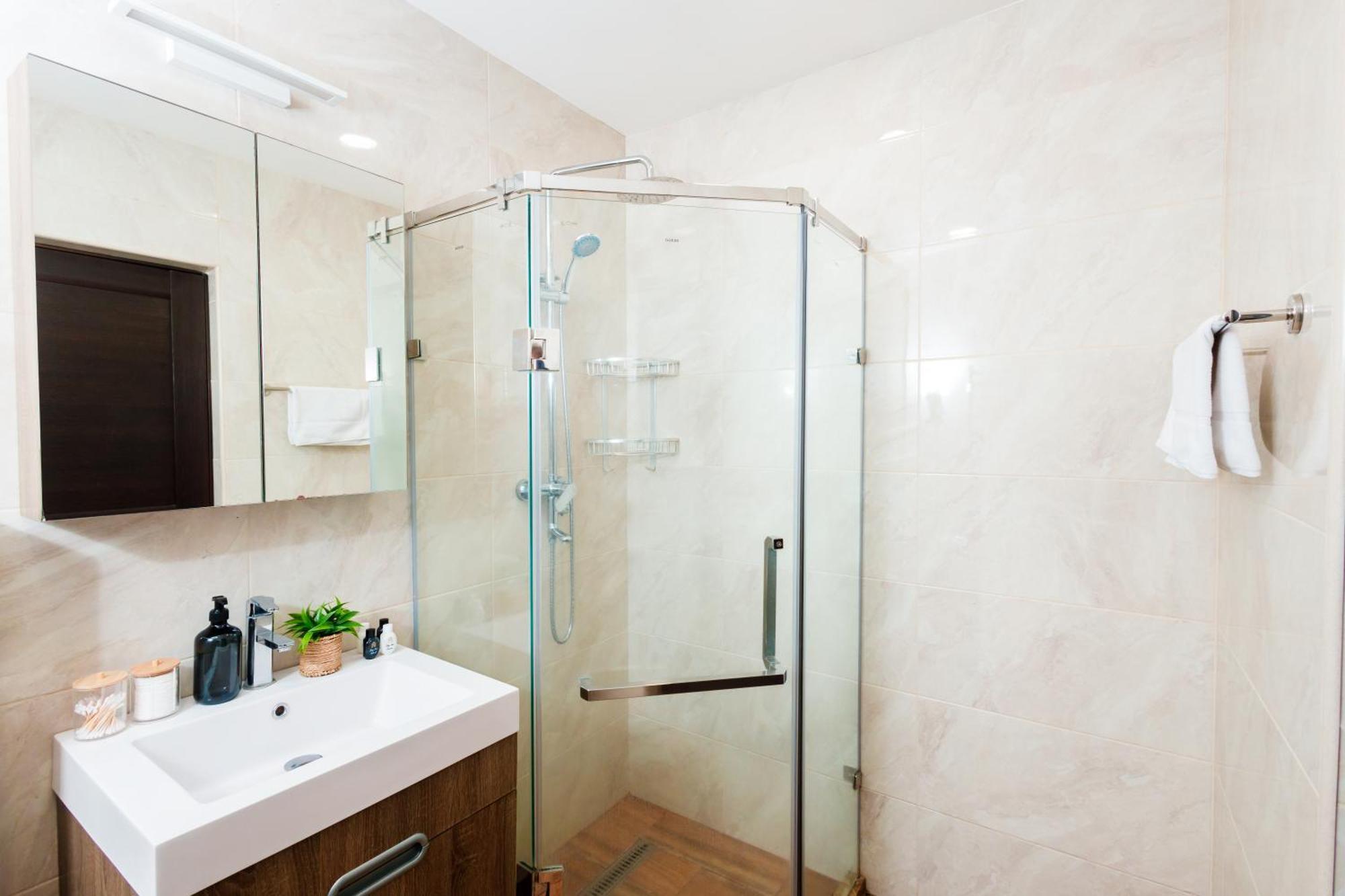 Stay Inn-Apartments On Buzand 17 يريفان المظهر الخارجي الصورة